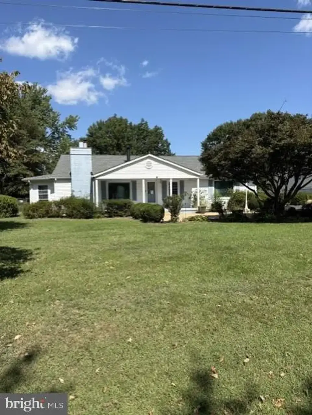 9008 Rugby Rd, MANASSAS PARK