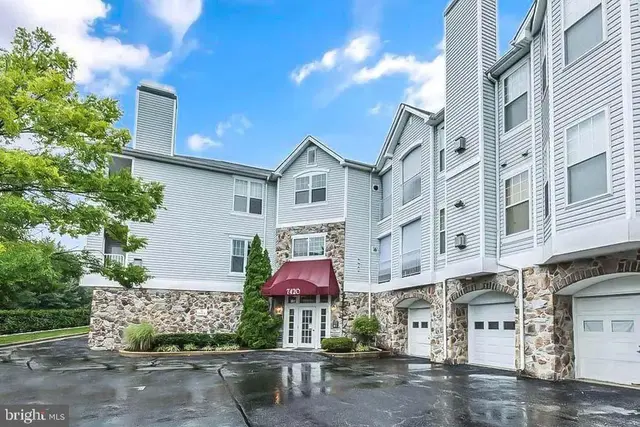 7420 Hindon Cir #102, Windsor Mill