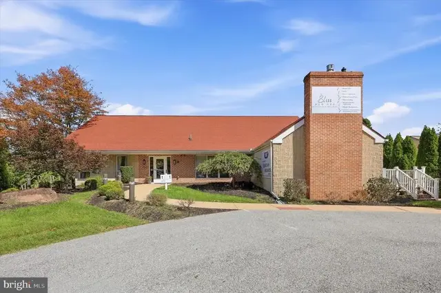 705 Pothouse Rd, Phoenixville
