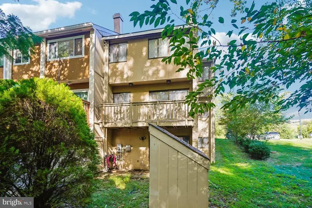 15285 Flintlock Ter, WOODBRIDGE