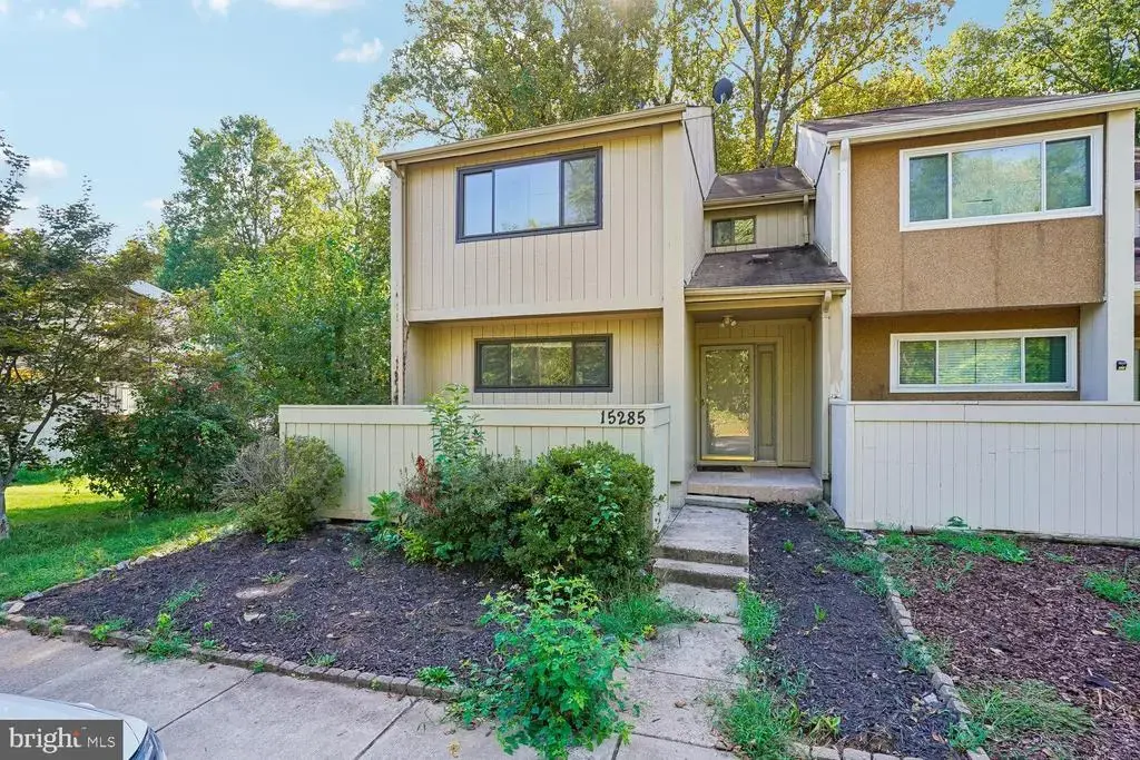 15285 Flintlock Ter, WOODBRIDGE