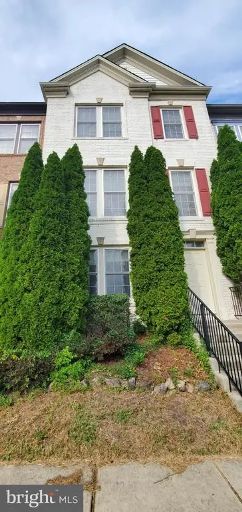 193 Great Laurel Sq Se, LEESBURG