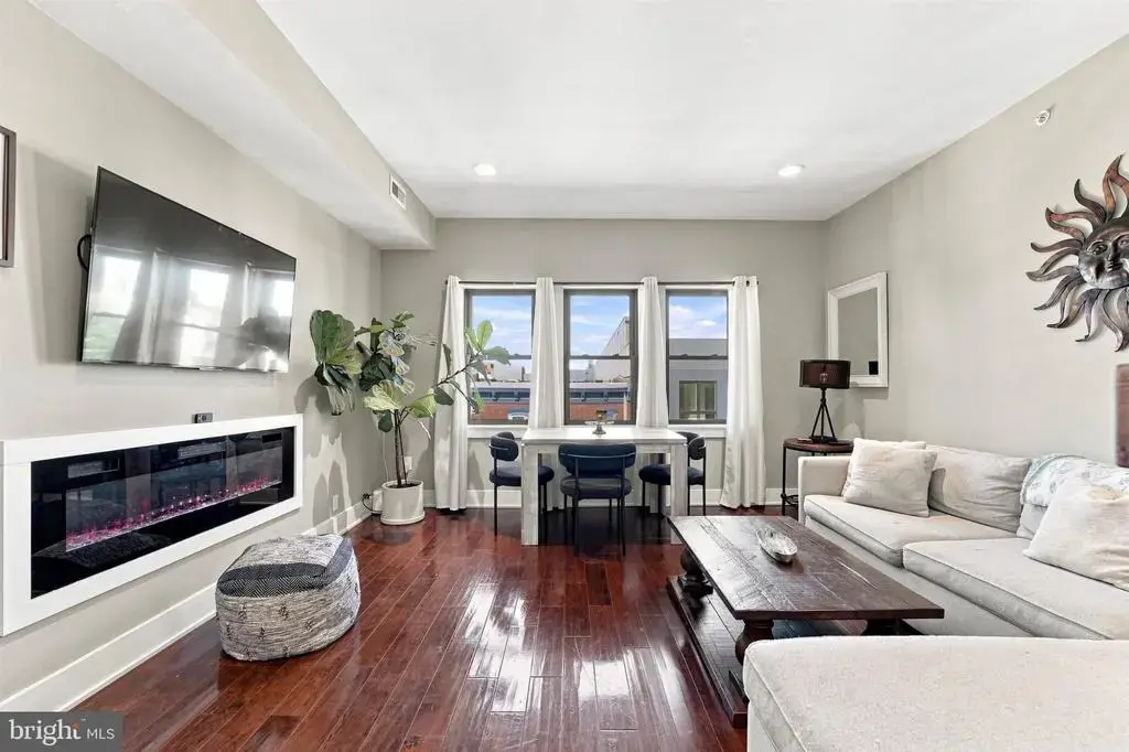 929 N 2nd St #3, PHILADELPHIA