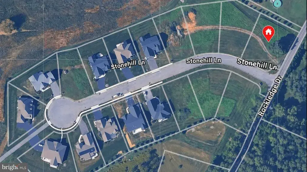 Lot 2 Stonehill Ln, CARLISLE