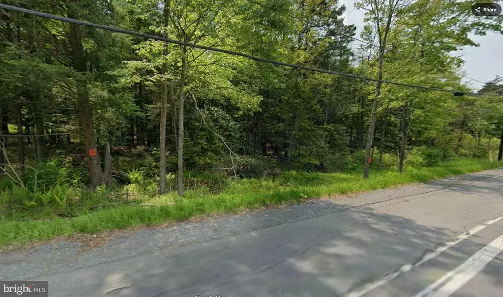 0 Pa 940, POCONO LAKE