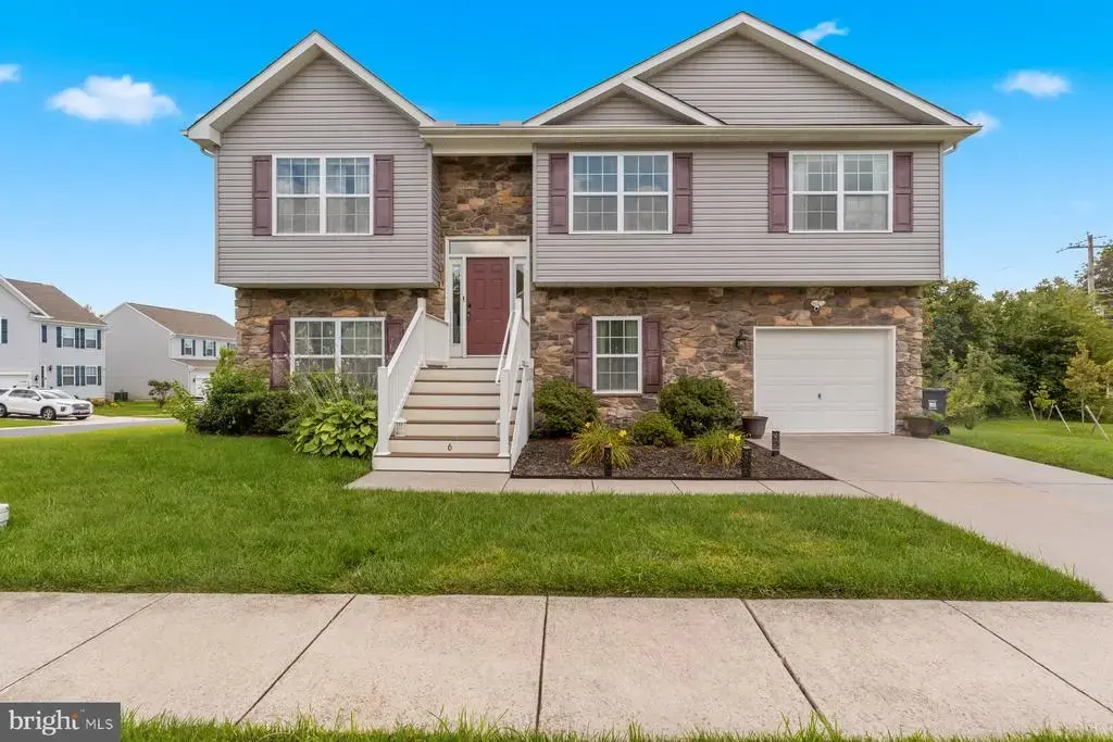 6 Shannon Dr, ELKTON