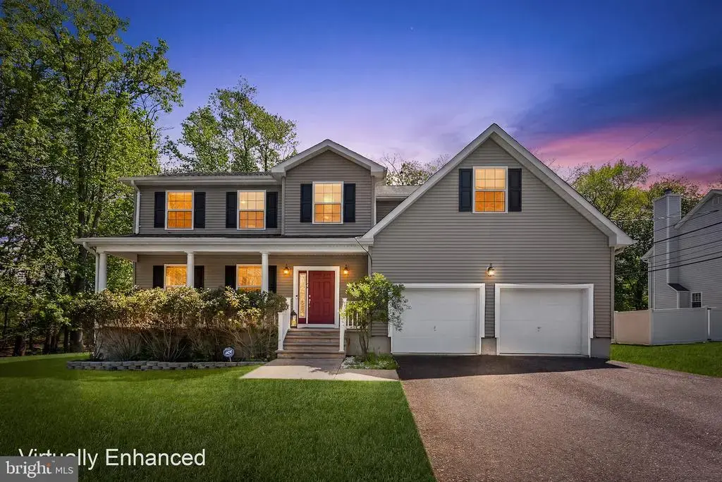 116 Robin Rd, NEPTUNE