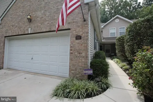136 Gregg Dr, Wilmington
