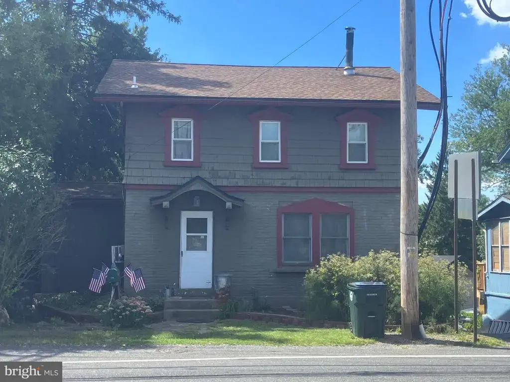 1146 Trexlertown Rd, BREINIGSVILLE