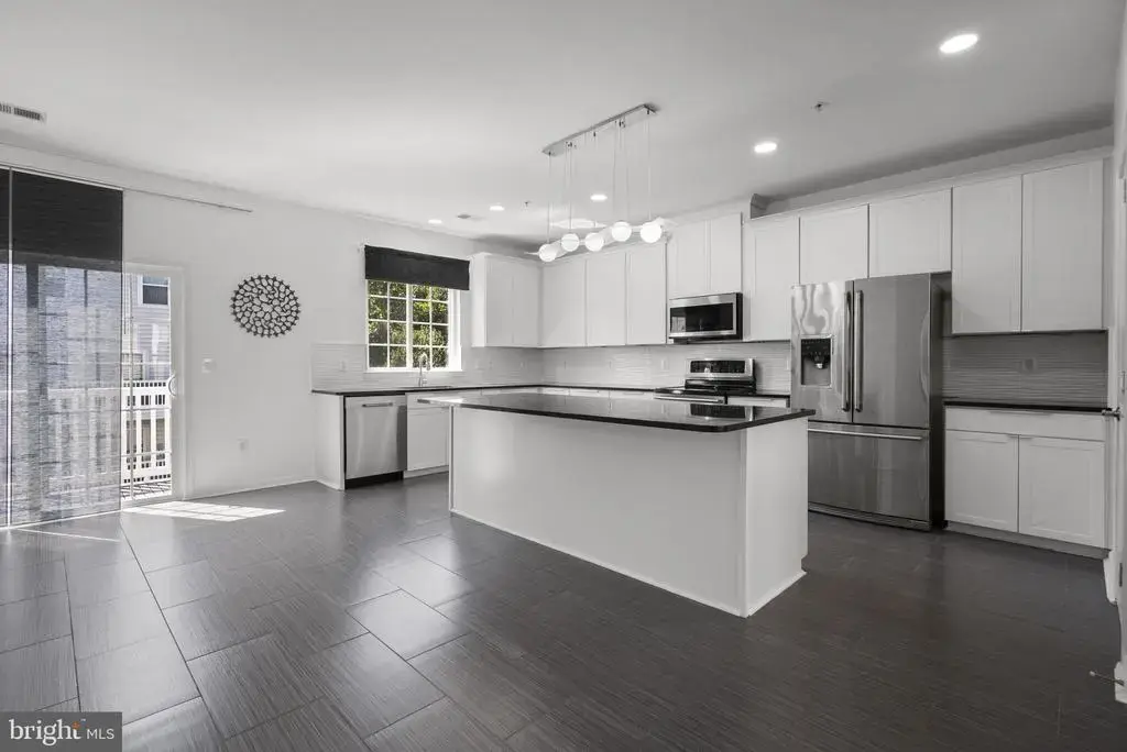 14760 Mason Creek Cir, WOODBRIDGE