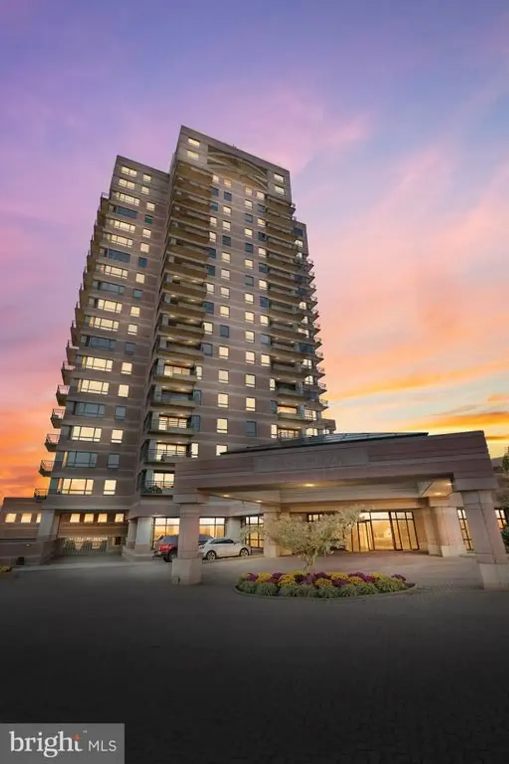 1100 Lovering Ave #400, WILMINGTON