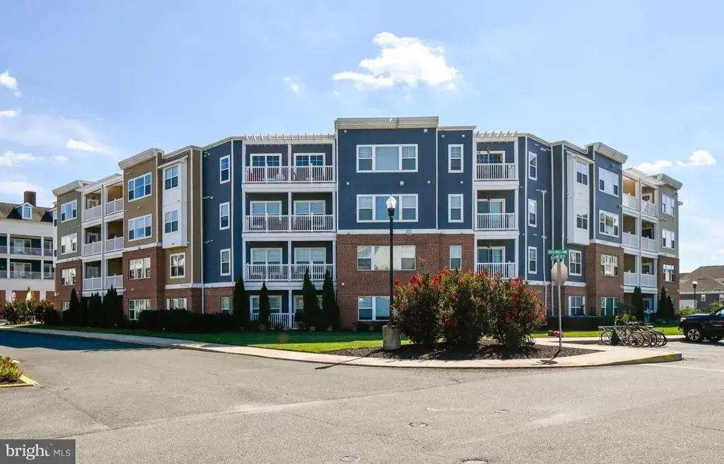 24258 Zinfandel Ln #309, LEWES