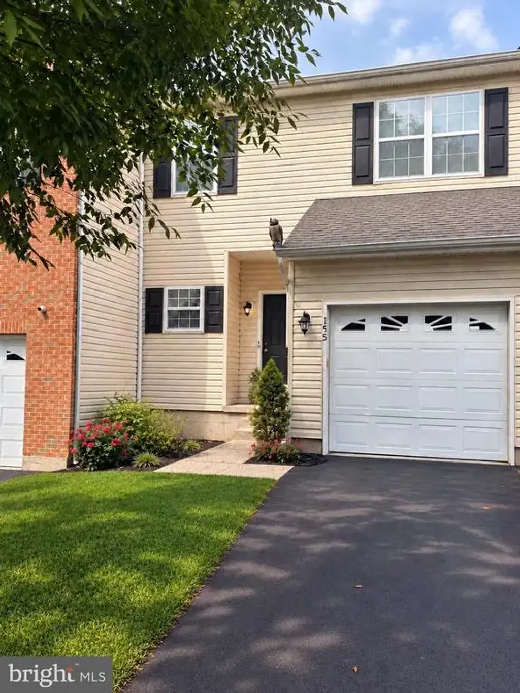 155 Stone Hill Dr, POTTSTOWN