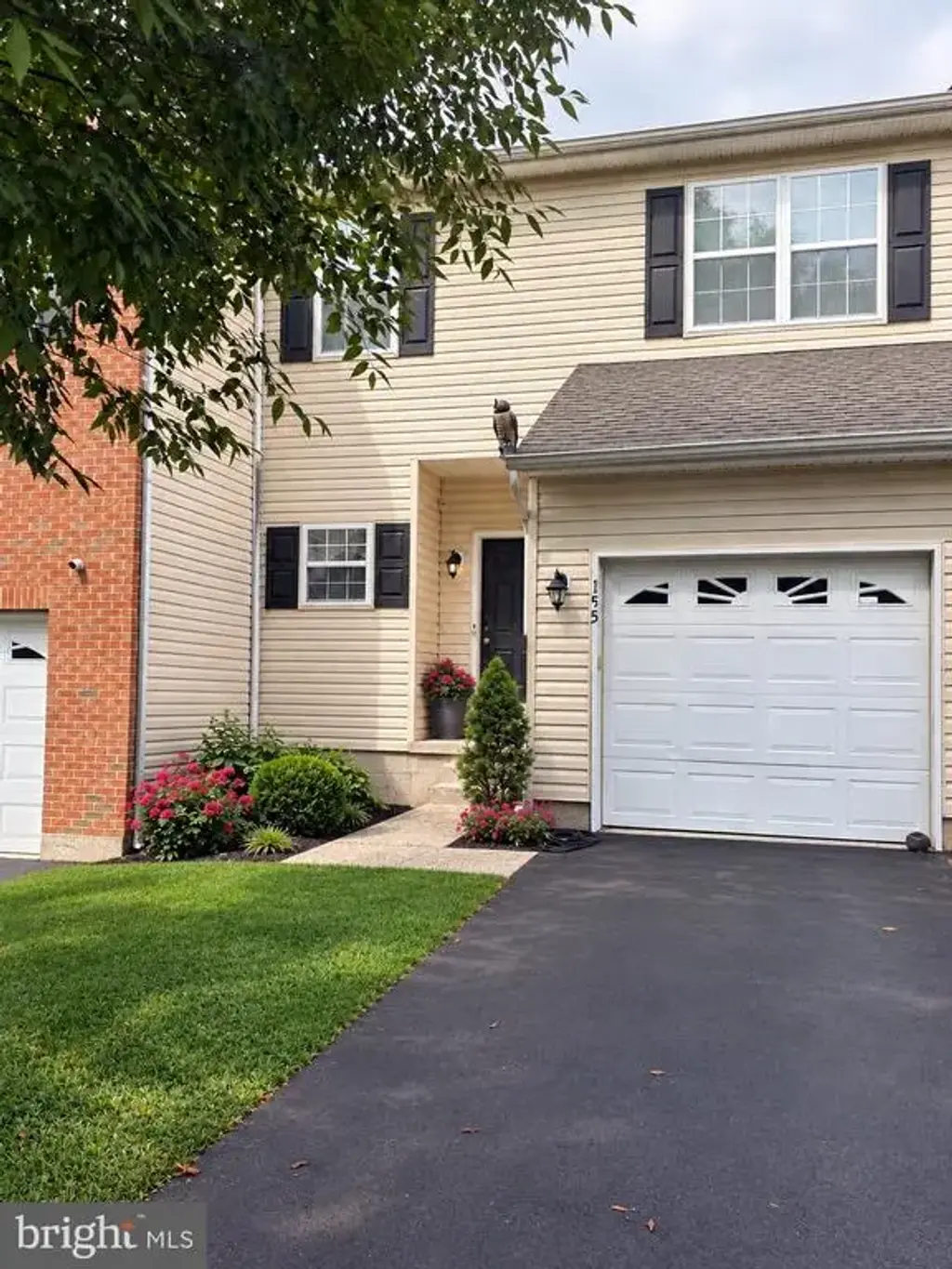 155 Stone Hill Dr, POTTSTOWN