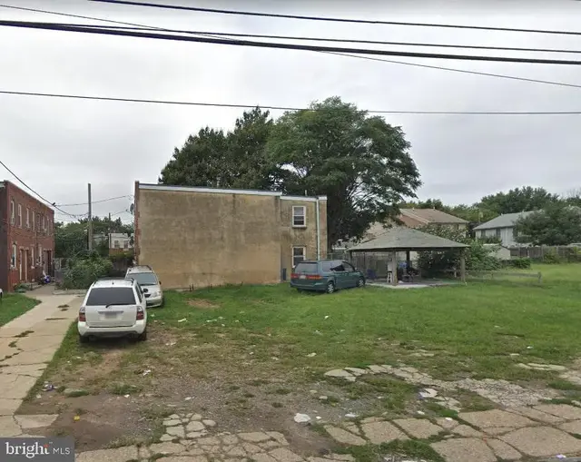 2140 N Marshall St, Philadelphia