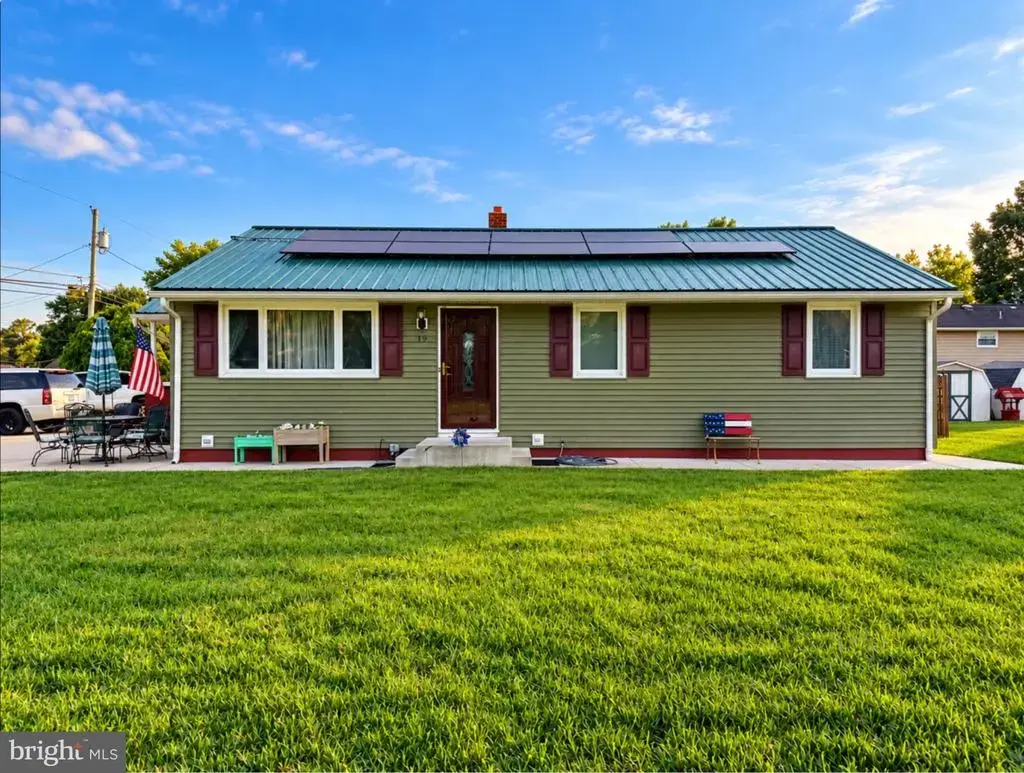 59 Eaton Rd, PENNSVILLE