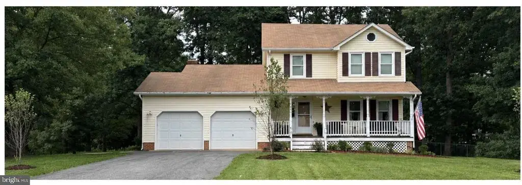 305 Cooper St, SPOTSYLVANIA