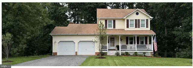 305 Cooper St, Spotsylvania