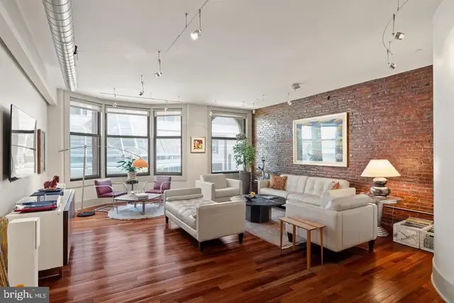 1606 Chestnut St #unit 2, Philadelphia