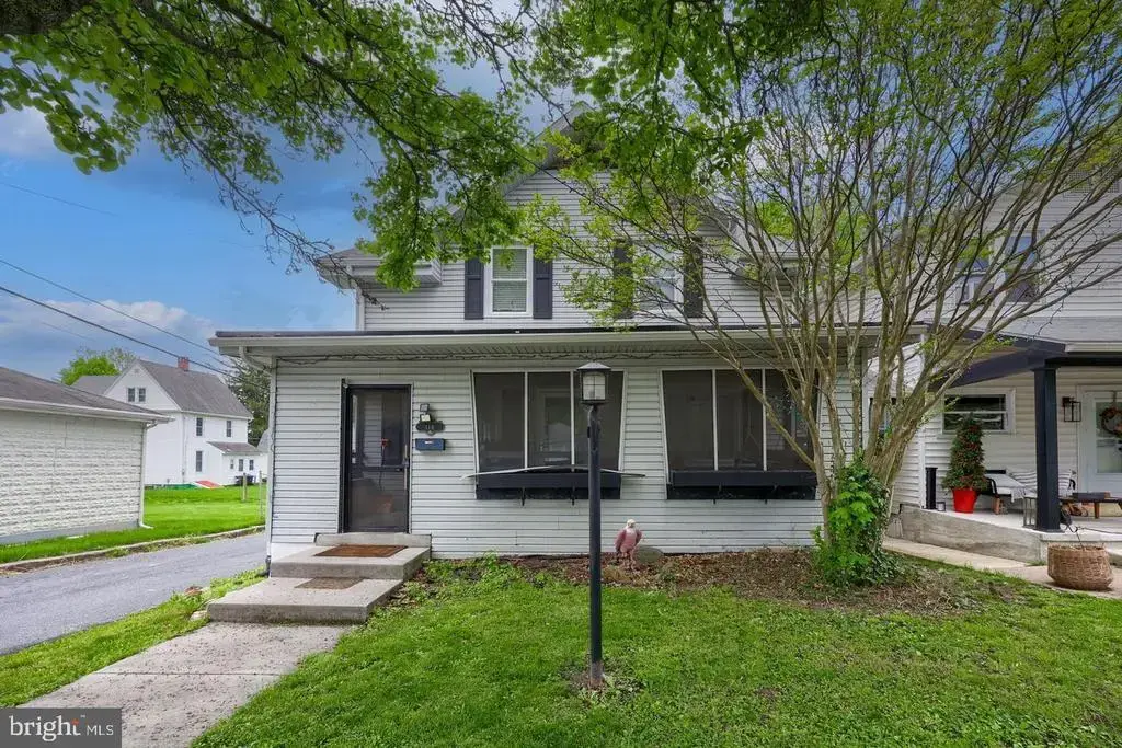 114 Kelso St, HARRISBURG
