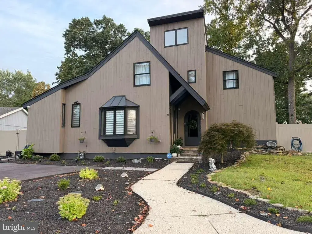 3300 Springfield Ave, PENNSAUKEN