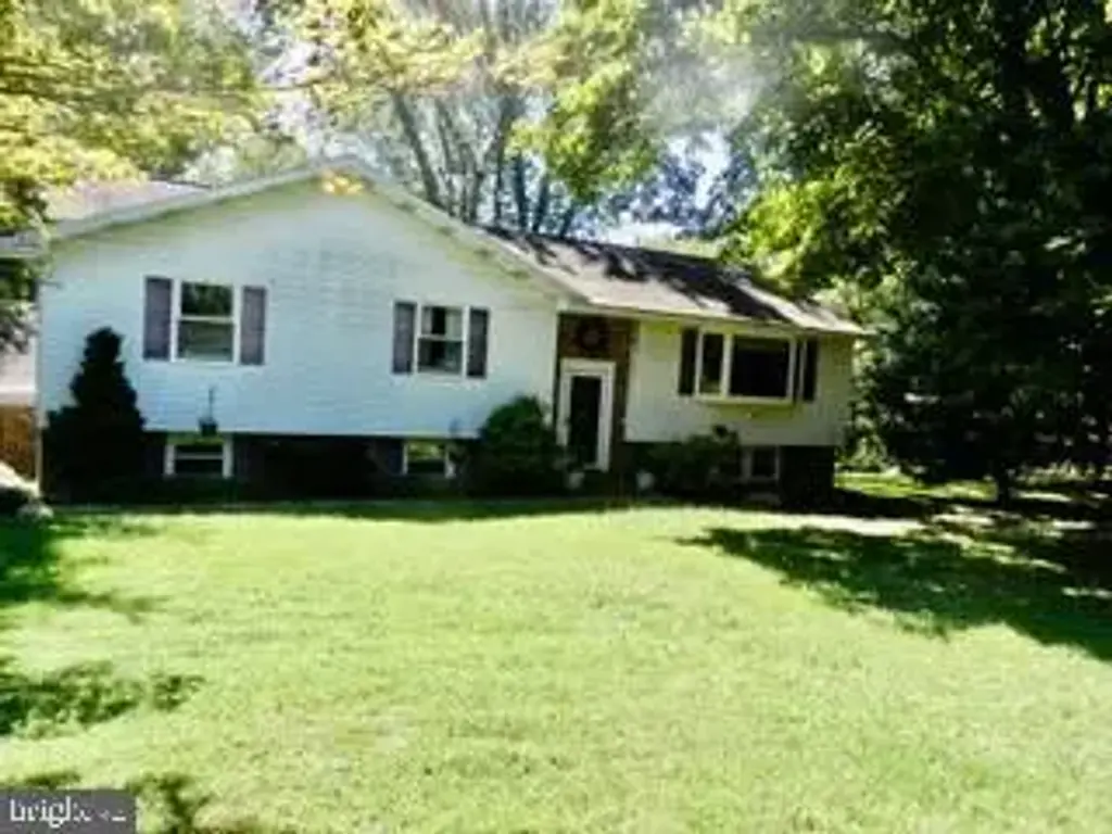 214 Pheasant Hill Rd, SELLERSVILLE