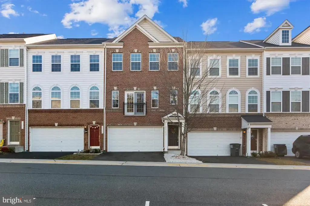 25202 Prairie Fire Sq, ALDIE