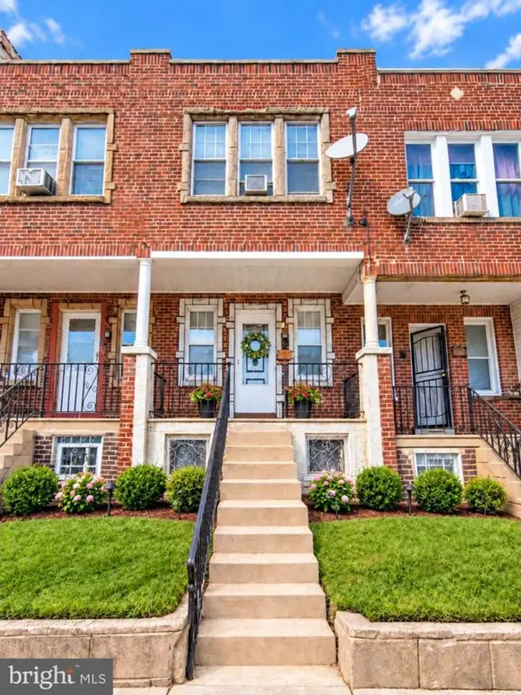 173 Tiber St, PHILADELPHIA