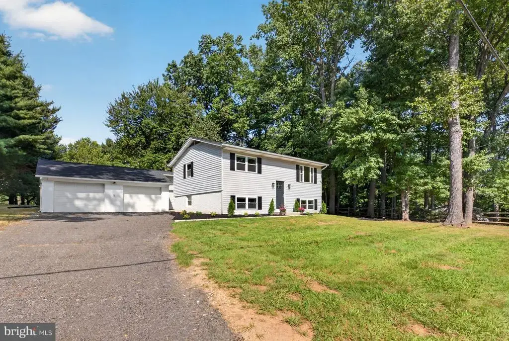 5002 Roller Rd, MANCHESTER