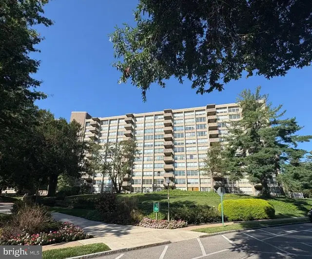 1001 City Ave #w-610, Wynnewood