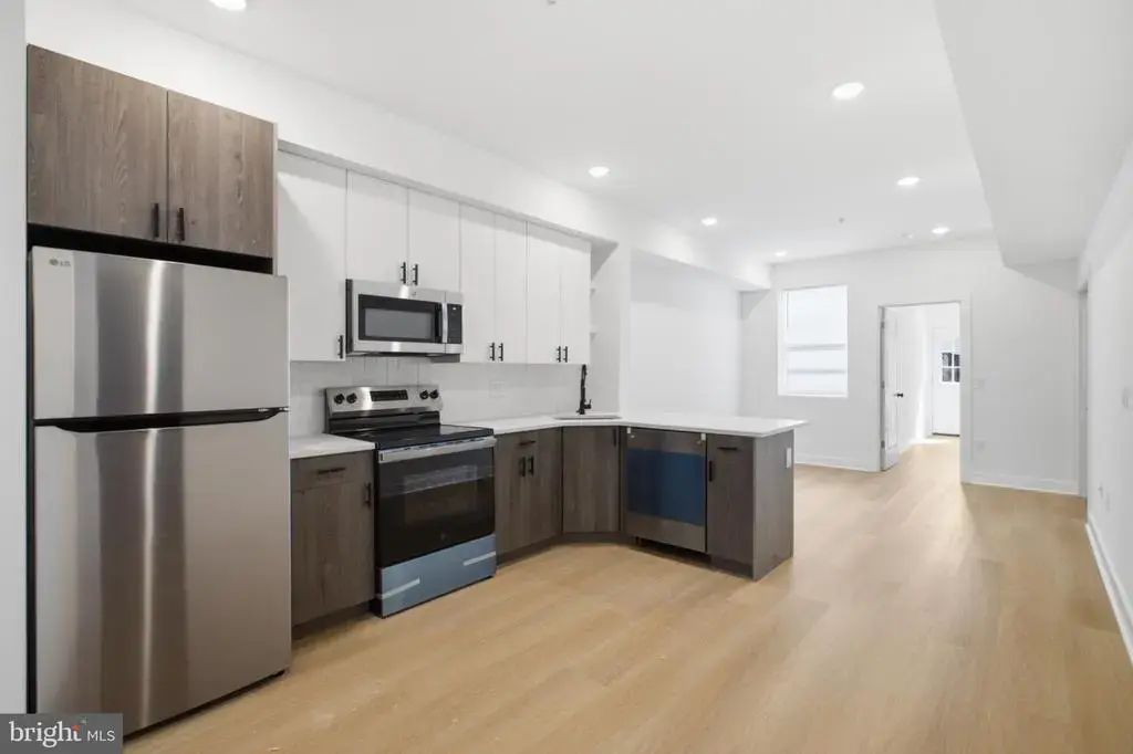 2253 N 12th St #2, PHILADELPHIA