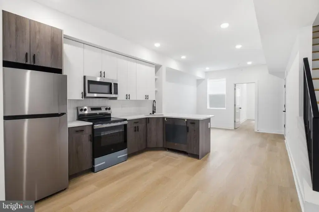 2253 N 12th St #3, PHILADELPHIA