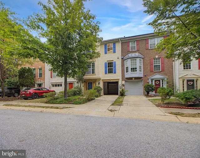 3008 Beaver Creek Rd, Laurel