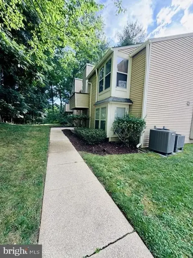 11540 Little Patuxent Pkwy #104, Columbia
