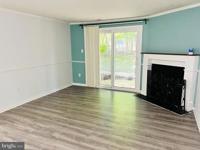 11540 Little Patuxent Pkwy #104, Columbia
