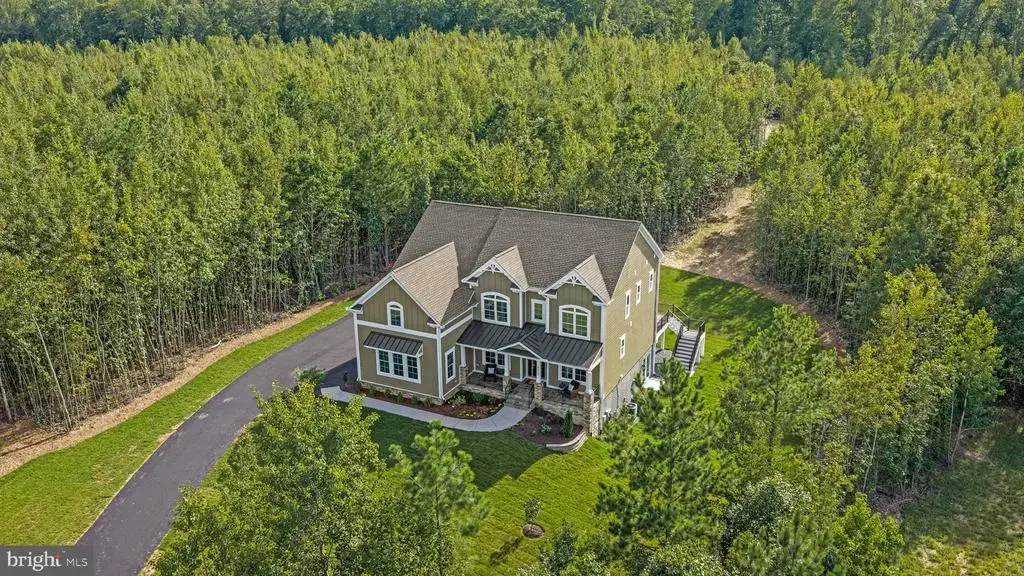 8558 Highclere Ln, SPOTSYLVANIA