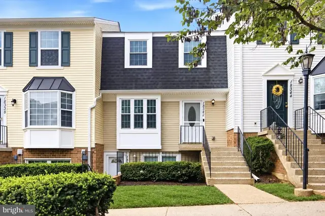 18342 Timko #69, Germantown