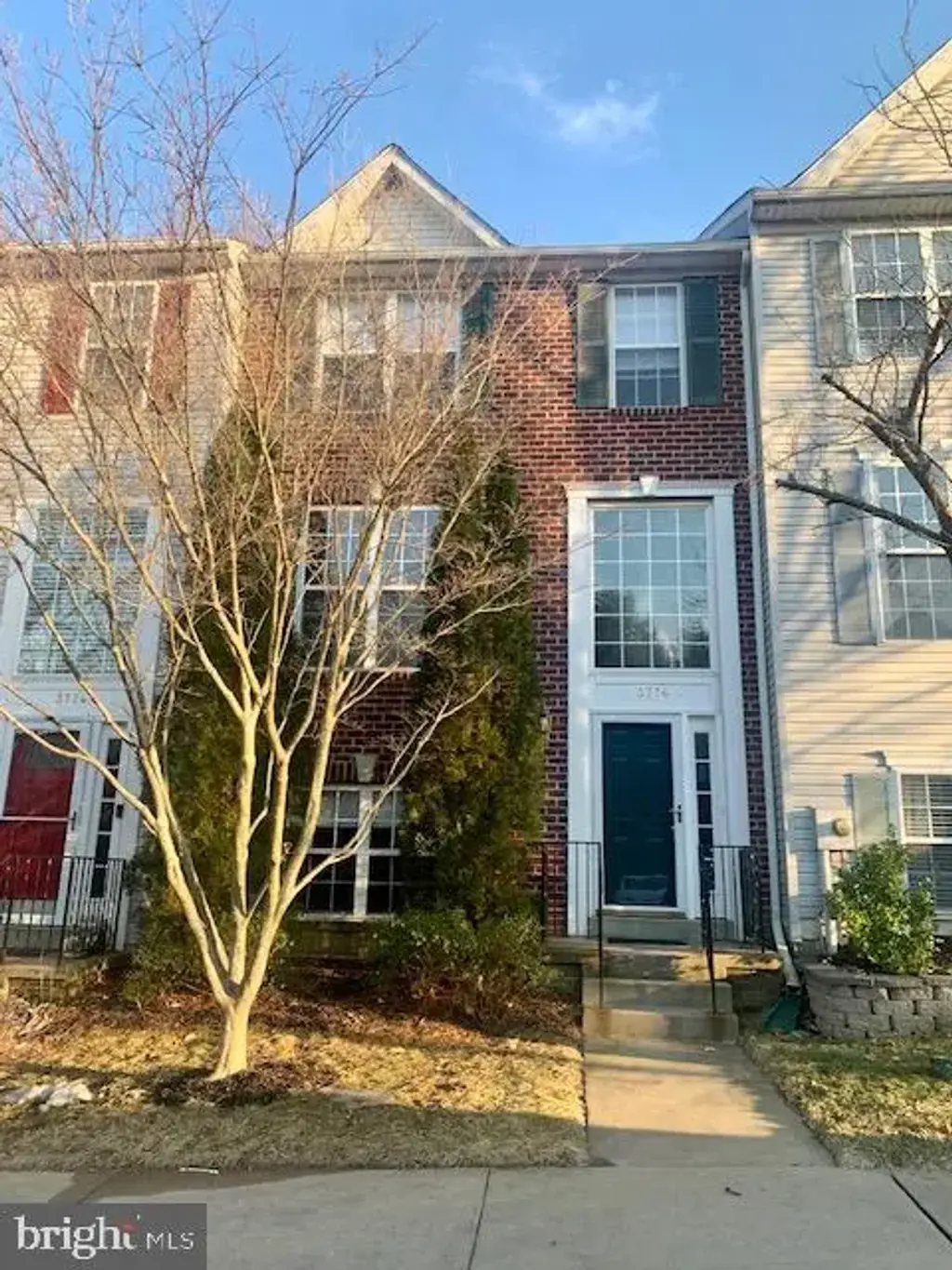 3776 Hope Commons Cir, FREDERICK