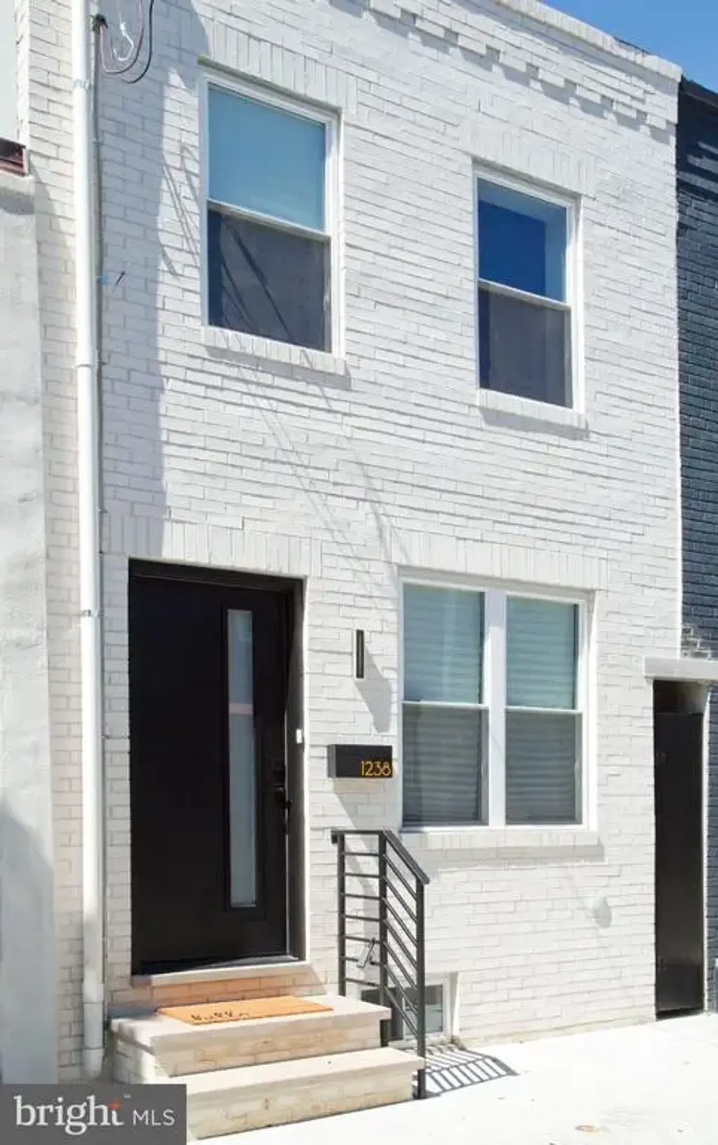1238 S Warnock St, PHILADELPHIA