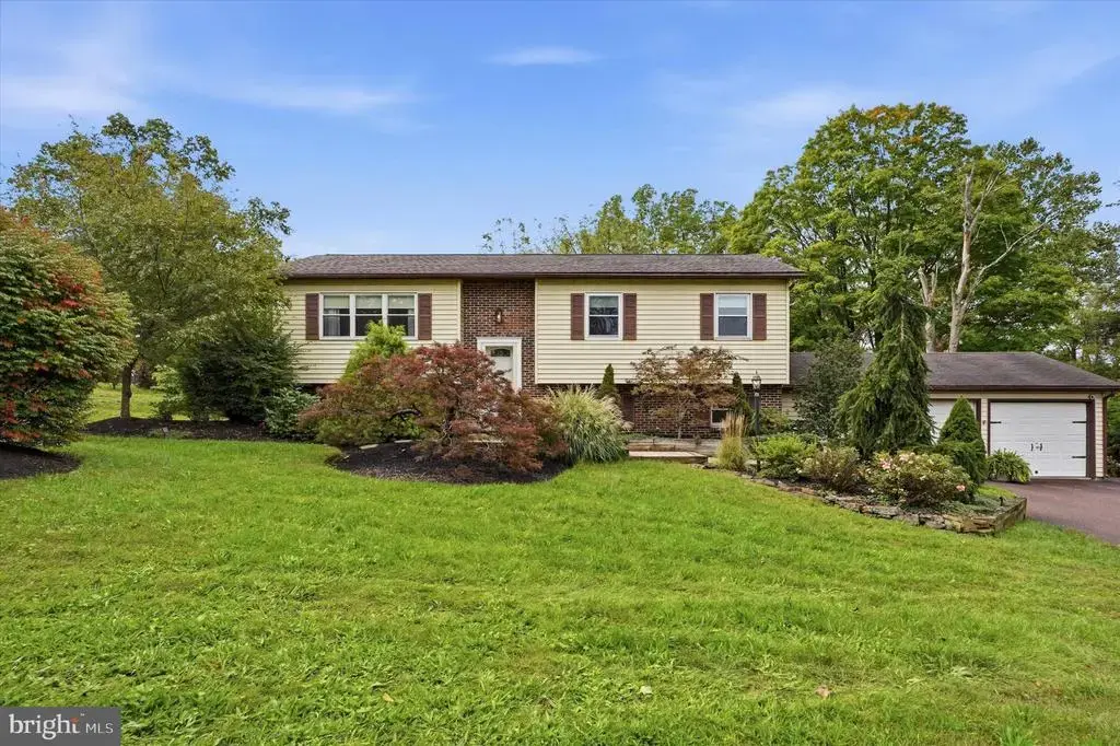 1484 Sumneytown Pike, LANSDALE