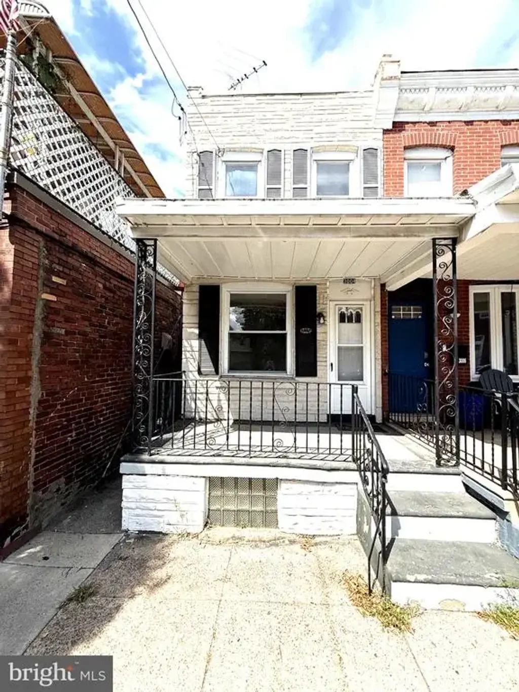 3004 Belgrade St, PHILADELPHIA