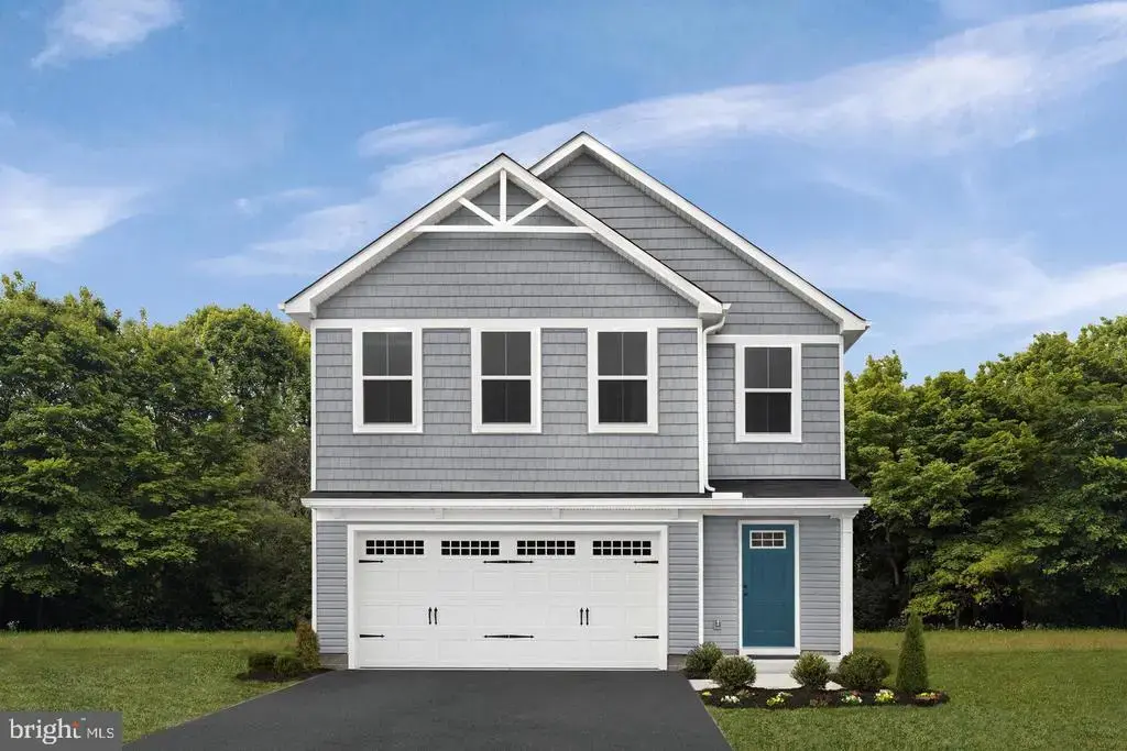 1332m Inola Ct, INWOOD