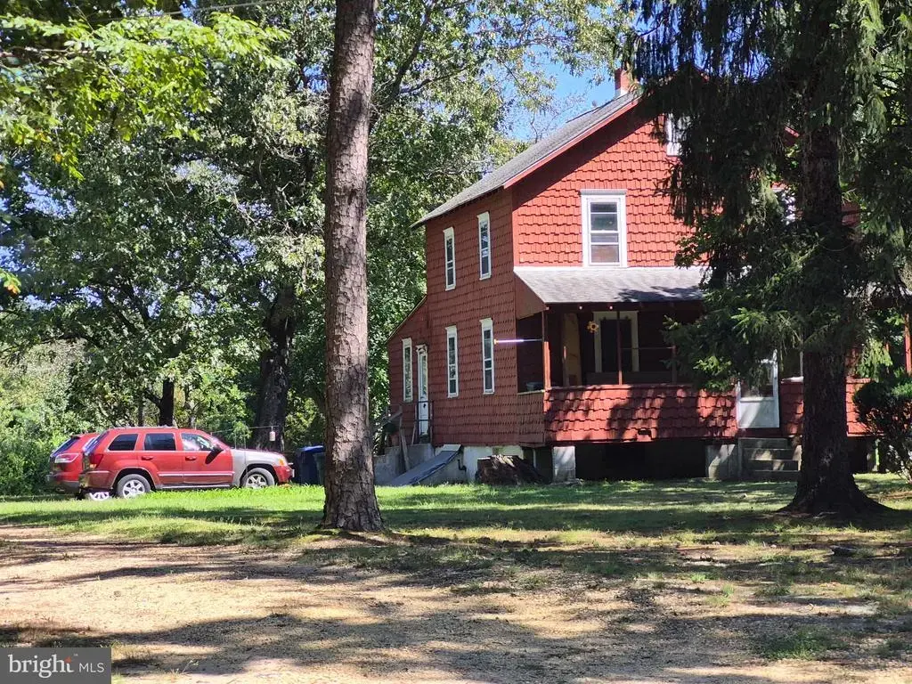 3162 Jackson Rd, WILLIAMSTOWN