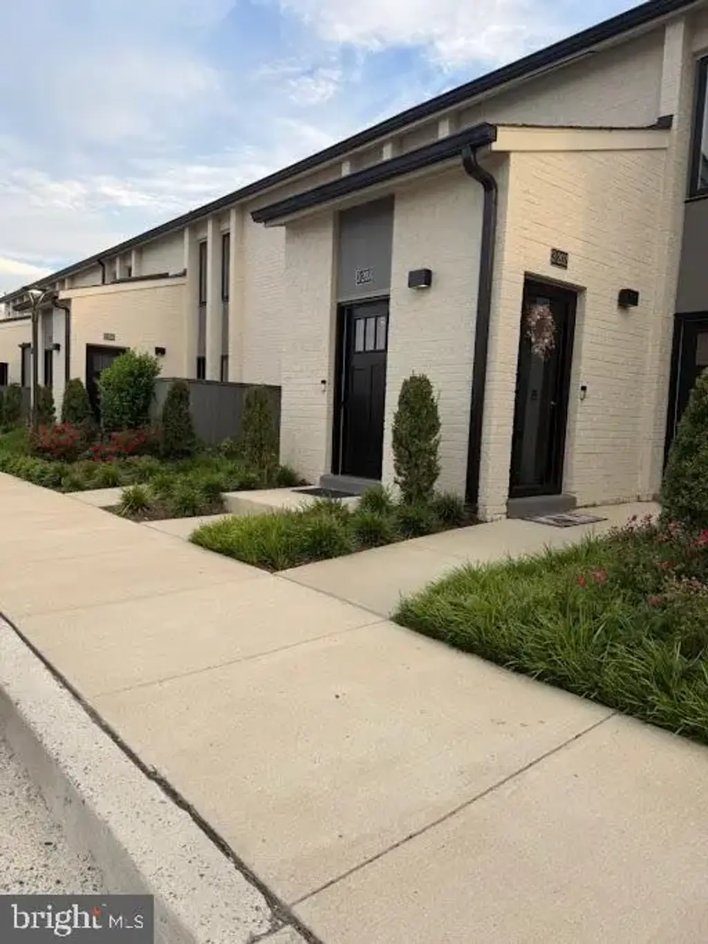 19520 Village Walk Dr #3-203, MONTGOMERY VILLAGE