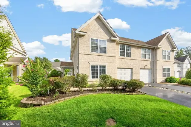 636 Elm St, Royersford