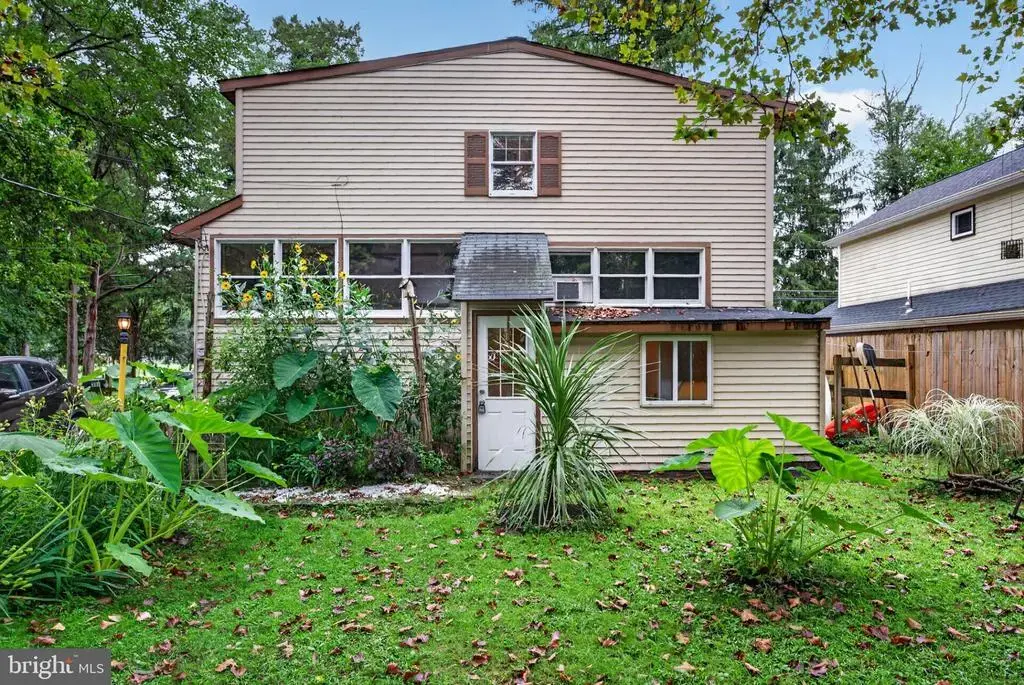 228 Mckendimen Rd, MEDFORD LAKES