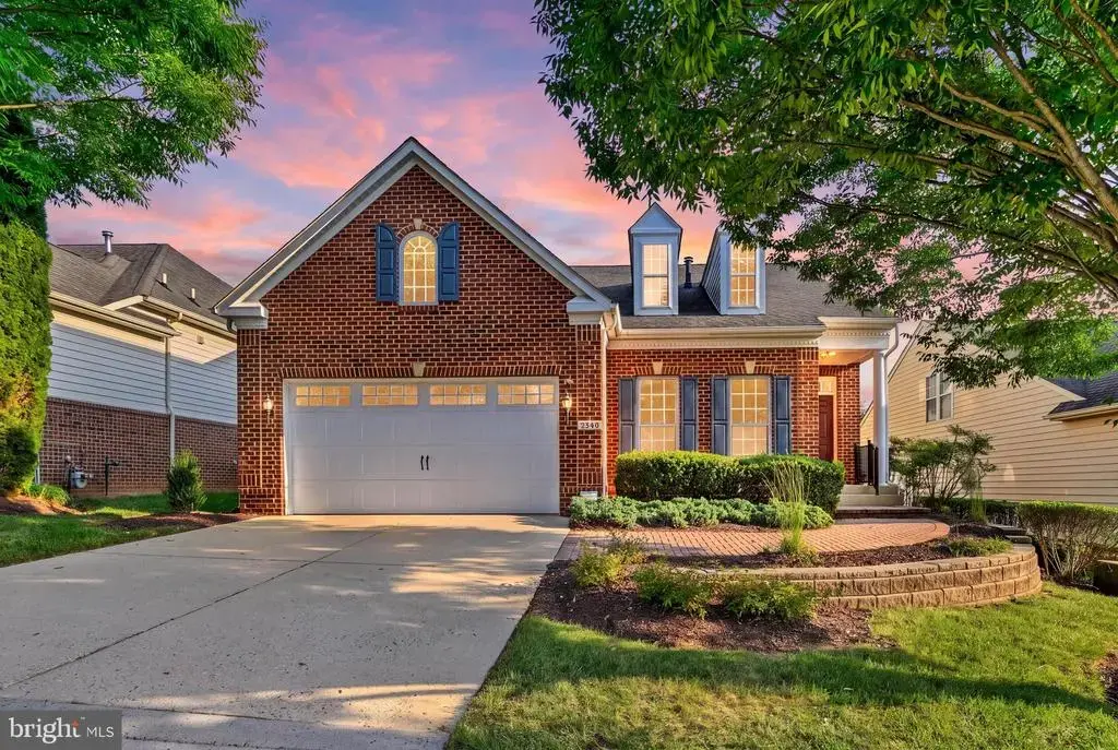 12099 Windsor Moss #31, ELLICOTT CITY
