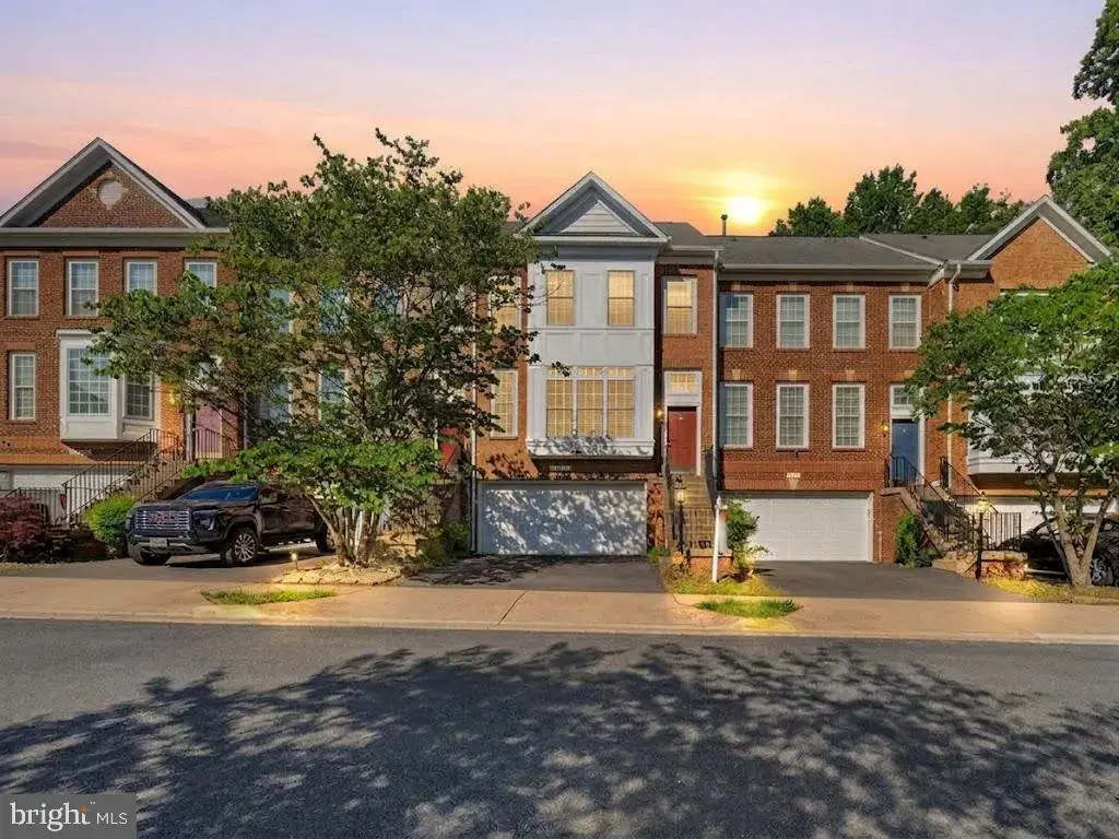 17507 Cajun Ct, DUMFRIES