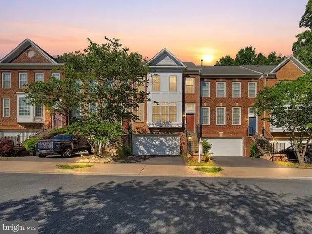 17507 Cajun Ct, Dumfries