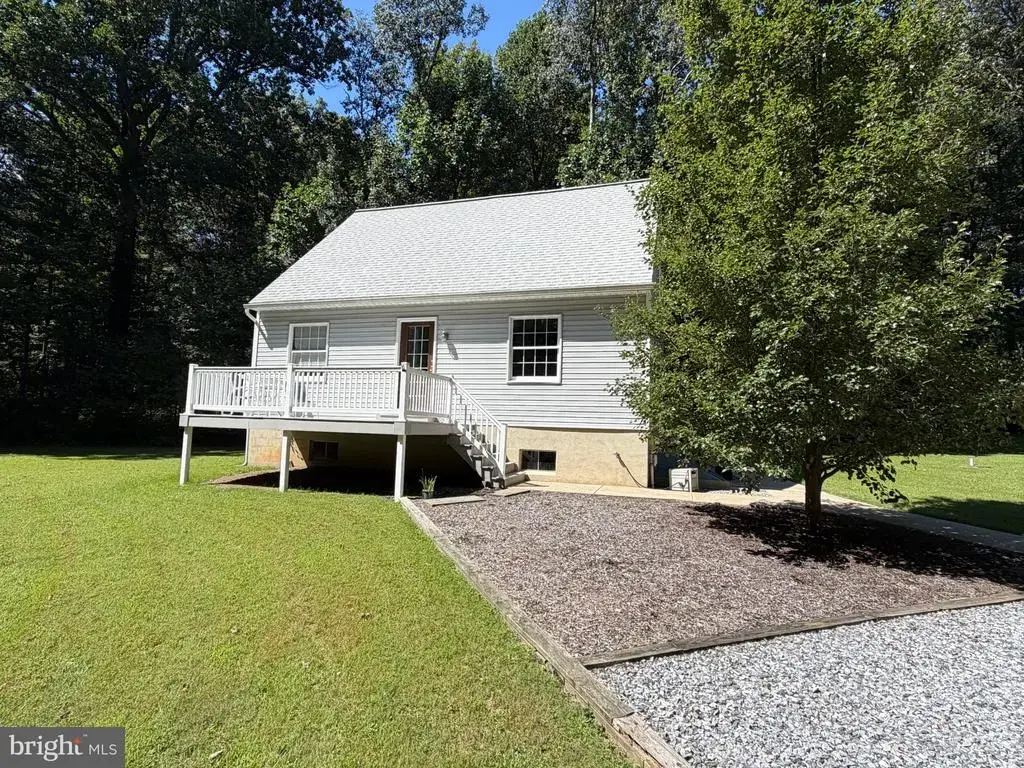 1332 Telegraph Rd, COATESVILLE